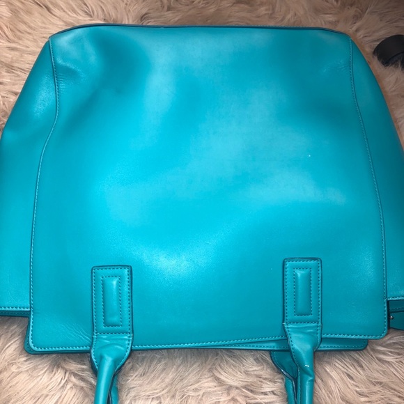 Bags - Picture 2 of 6